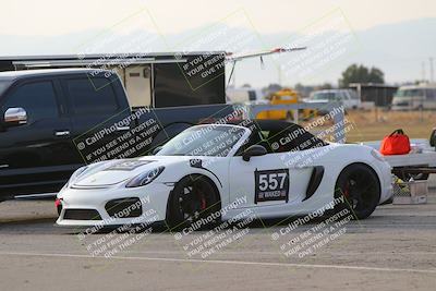 media/Apr-03-2022-CCCR Porsche (Sun) [[45b12865df]]/Around the Pits/